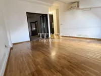 Braće Jerković, Voždovac opština, Beograd | 4zida.rs