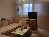 Braće Jerković, Voždovac opština, Beograd | 4zida.rs