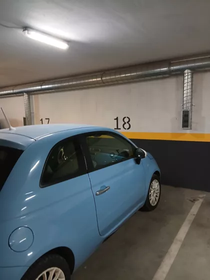 Sajmište | 4zida.rs