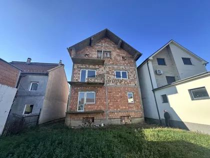 Mihajla Pupina | 4zida.rs