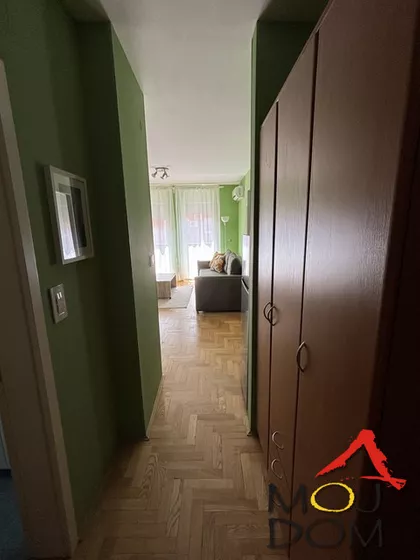 Cara Dušana | 4zida.rs