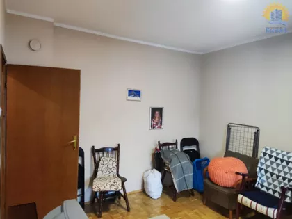 Šumadijska | 4zida.rs
