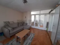 Bulevar Zona 2, Bulevar Nemanjića, Medijana, Gradske lokacije, Niš | 4zida.rs | 4zida.rs