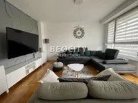 Blok 63, Bežanijski Blokovi, Novi Beograd, Beograd | 4zida.rs