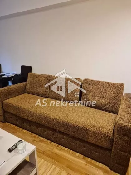 Banovo Brdo | 4zida.rs