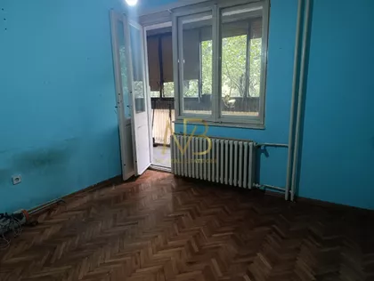 Stevana Opačića | 4zida.rs