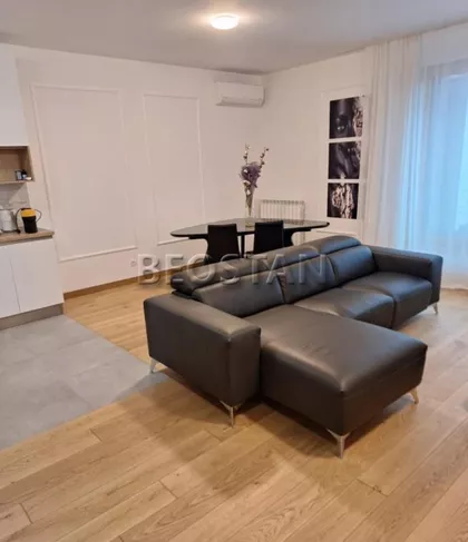 Bulevar Heroja Sa Kosara | 4zida.rs