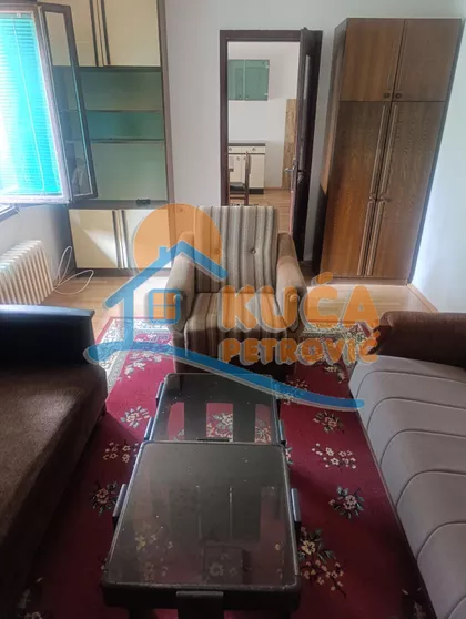 Gutenbergova | 4zida.rs