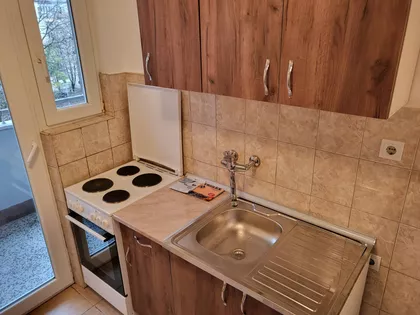 Lazara Savatića 8 | 4zida.rs