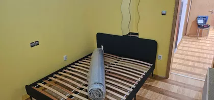 Bore Stankovića | 4zida.rs