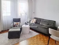 Beograd, Palilula opština, Tašmajdan | 4zida.rs | 4zida.rs