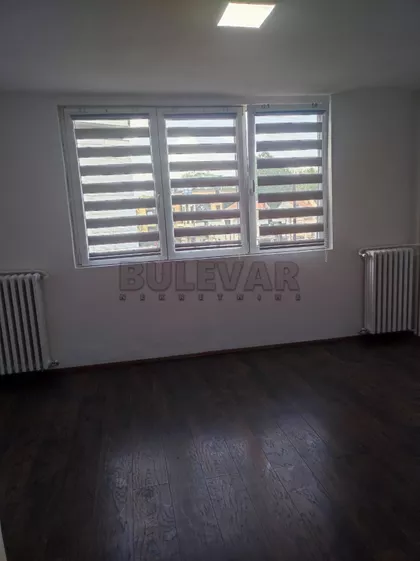 Vožda Karađorđa | 4zida.rs