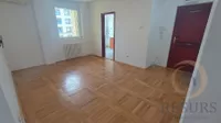 Bulevar Oslobođenja, Gradske lokacije, Novi Sad | 4zida.rs | 4zida.rs