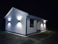 Kruševac, Gradske lokacije | 4zida.rs | 4zida.rs