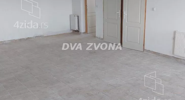 Ugostiteljski objekat | 4zida