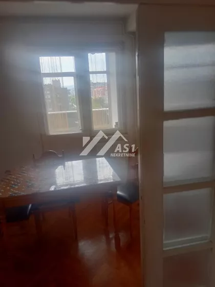 Bulevar oslobođenja | 4zida.rs