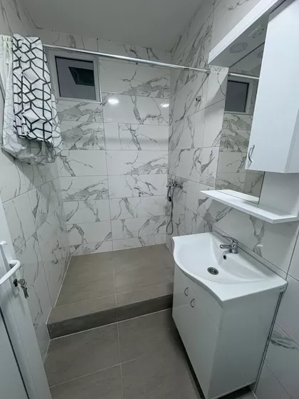 Masarikova 47 | 4zida.rs