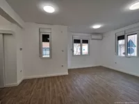 Centar, Gradske lokacije, Kragujevac | 4zida.rs