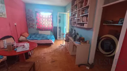 Sajmište | 4zida.rs