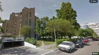 Parking | 4zida