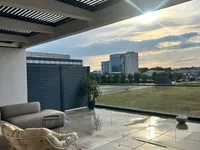 Bubanj, Centar, Gradske lokacije, Kragujevac | 4zida.rs