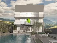Gornji Matejevac, Okolne lokacije, Niš | 4zida.rs | 4zida.rs