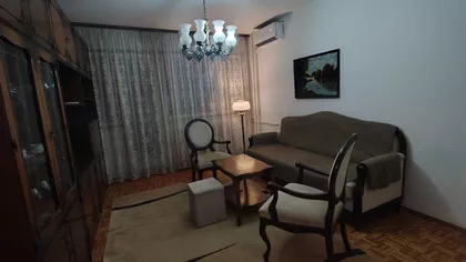 Karađorđev Trg | 4zida.rs