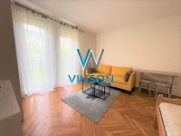 Bulevar Oslobođenja, Gradske lokacije, Novi Sad | 4zida.rs | 4zida.rs