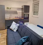 Novi Sad, Gradske lokacije, Petrovaradin, Majur, Stari Majur | 4zida.rs | 4zida.rs