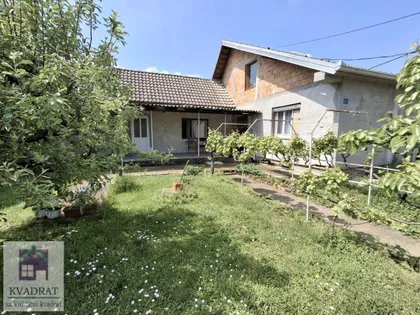 Obrenovac | 4zida.rs