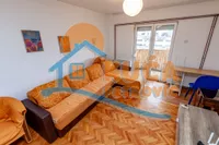 Niš, Gradske lokacije, Palilula, Staro Groblje | 4zida.rs | 4zida.rs