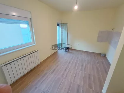 Dragoslava Srejovića | 4zida.rs