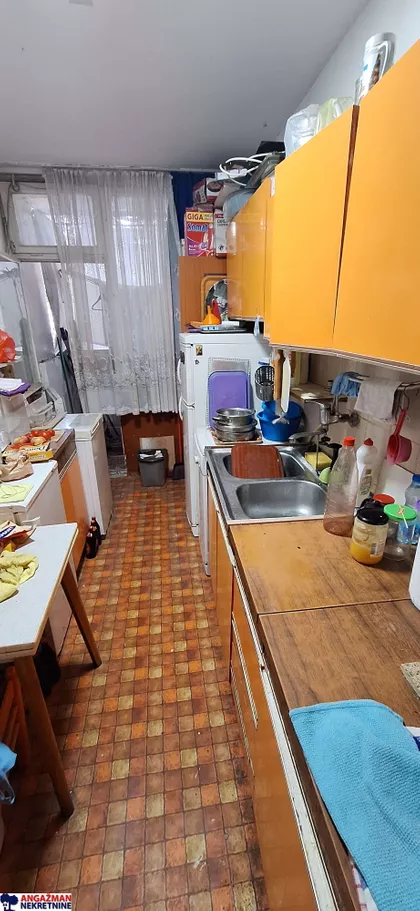 Jovana Bijelića | 4zida.rs