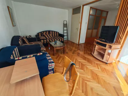 Bulevar Nemanjića | 4zida.rs