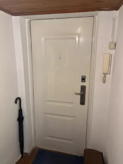 Požeška | 4zida.rs