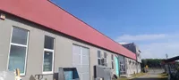Proizvodni pogon | 4zida