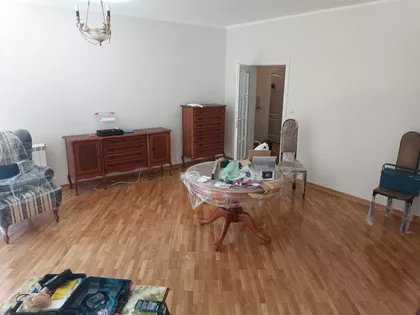 Konjarnik (Voždovački deo) | 4zida.rs