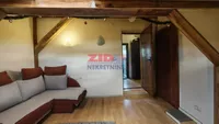 Beograd, Novi Beograd, Paviljoni | 4zida.rs | 4zida.rs
