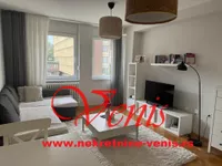 Bulevar Oslobođenja, Gradske lokacije, Novi Sad | 4zida.rs | 4zida.rs