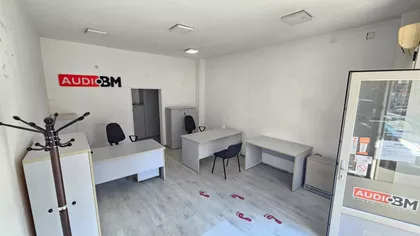 Bežanijska 47 | 4zida.rs