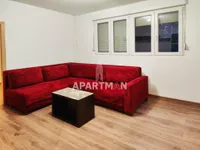Beograd, Rakovica opština, Miljakovac | 4zida.rs | 4zida.rs