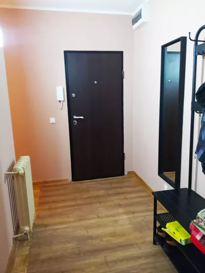 Bežanijski Blokovi | 4zida.rs