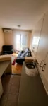 Nova Detelinara, Detelinara, Gradske lokacije, Novi Sad | 4zida.rs | 4zida.rs