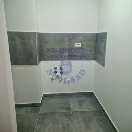 Ive Andrića | 4zida.rs