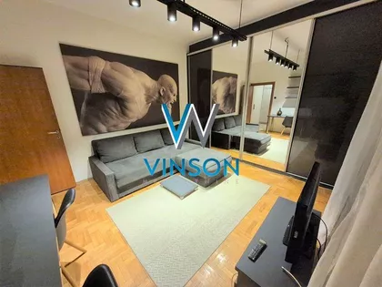 Tolstojeva | 4zida.rs