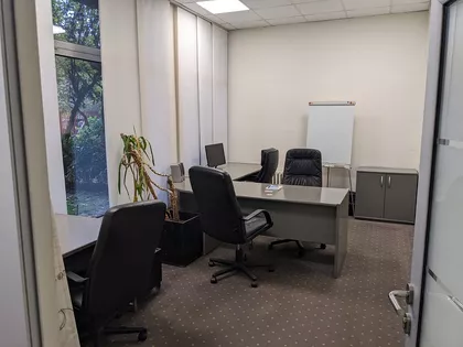 BULEVAR ARSENIJA ČARNOJEVIĆA | 4zida.rs