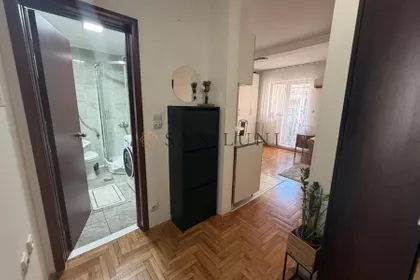 Sremskih boraca | 4zida.rs
