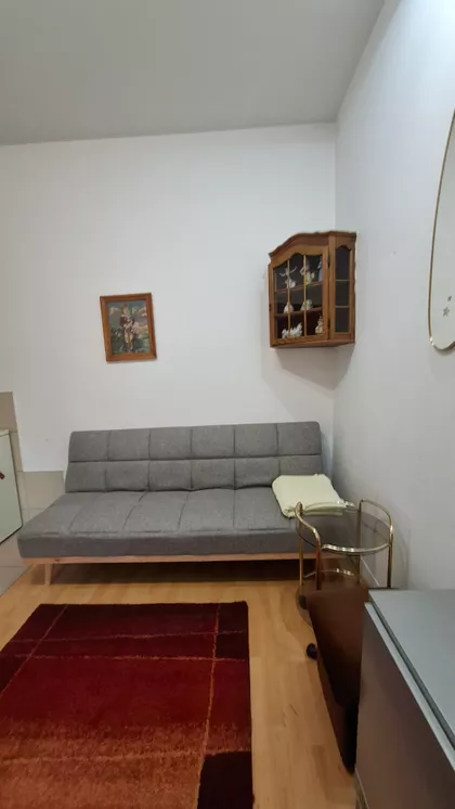 Žike Popovića | 4zida.rs