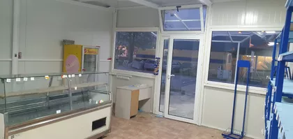 Svetog Djordja | 4zida.rs