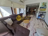 Cerak, Čukarica opština, Beograd | 4zida.rs | 4zida.rs